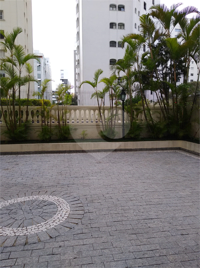 Foto REO62960
