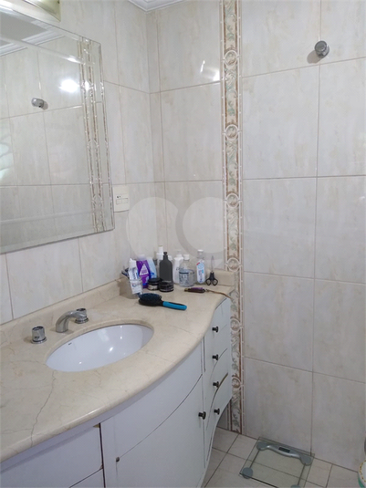Foto REO62960