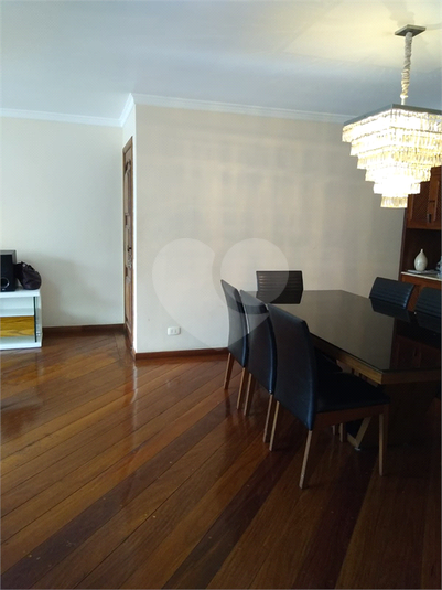 Foto REO62960