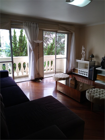 Foto REO62960