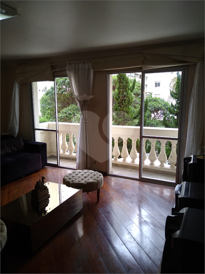 Foto REO62960