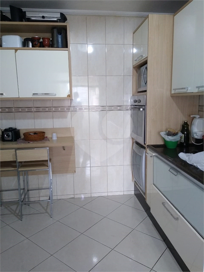 Foto REO62960