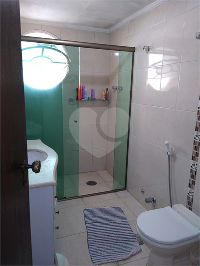 Foto REO62960