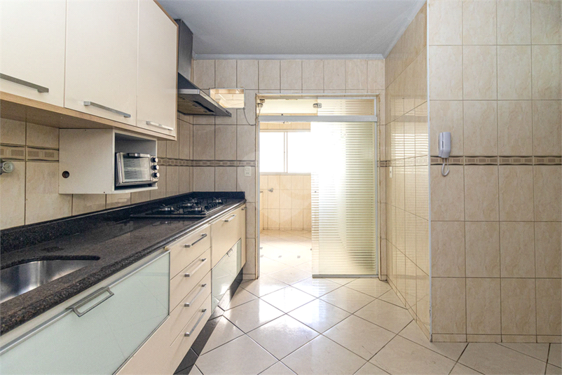 Foto REO62960