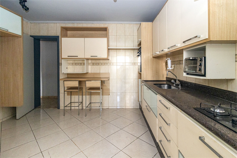 Foto REO62960