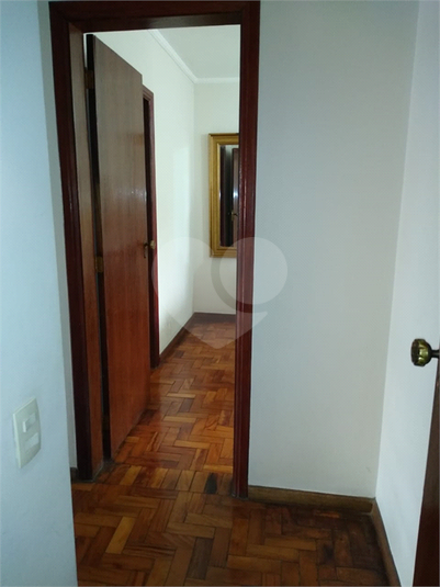 Foto REO62960