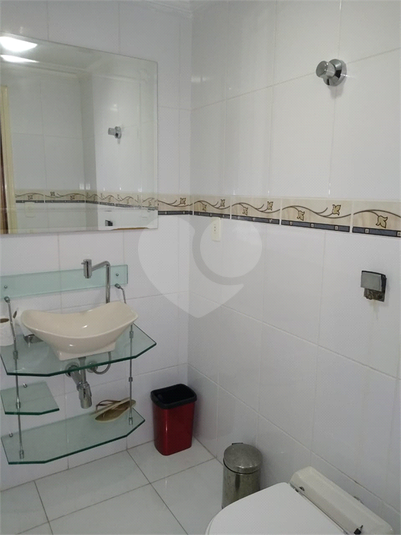 Foto REO62960