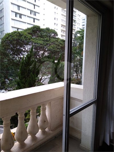 Foto REO62960