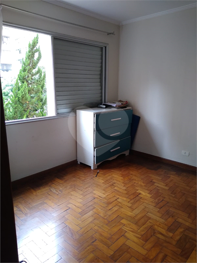 Foto REO62960