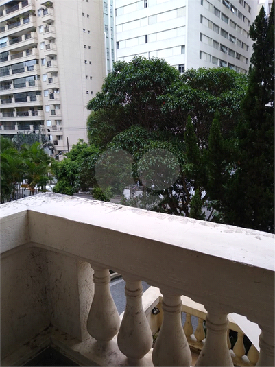 Foto REO62960