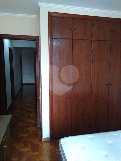 Foto REO62960
