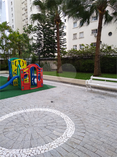 Foto REO62960