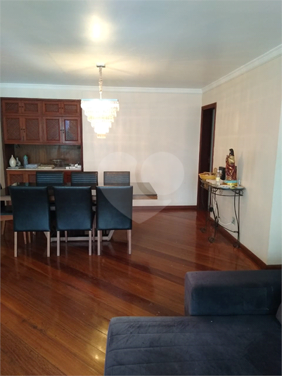 Foto REO62960
