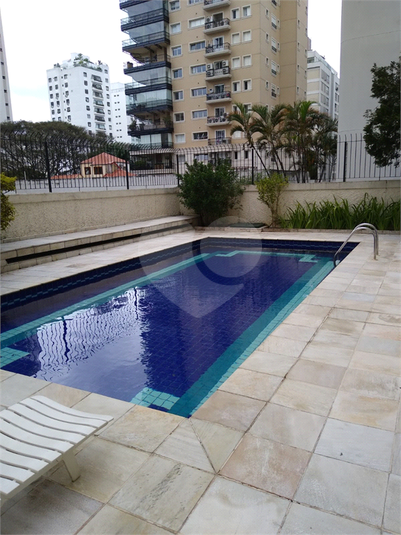 Foto REO62960