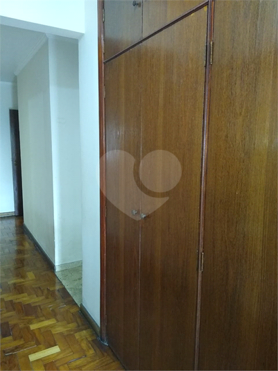 Foto REO62960