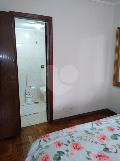 Foto REO62960