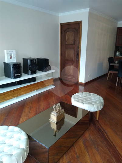 Foto REO62960