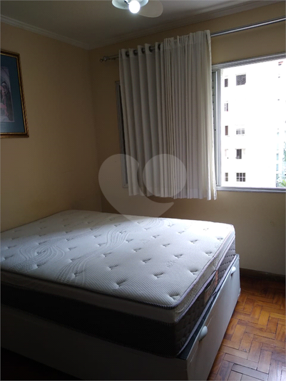 Foto REO62960