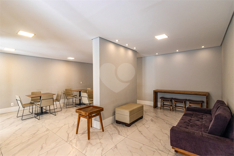 Foto REO62960
