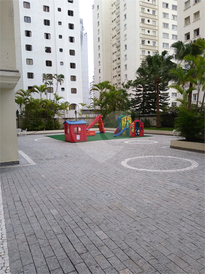 Foto REO62960