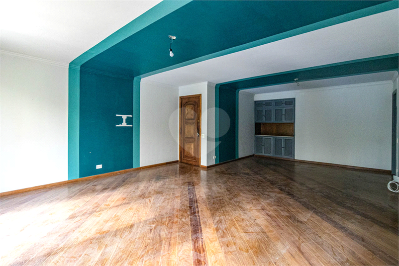 Foto REO62960