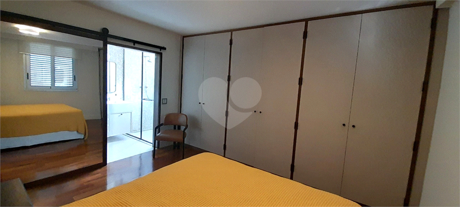Foto REO629618
