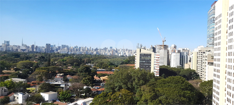 Foto REO629618