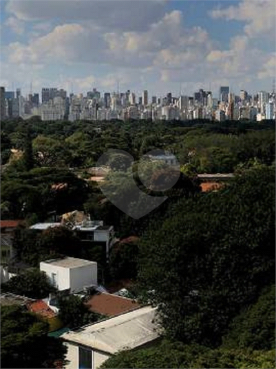 Foto REO629618