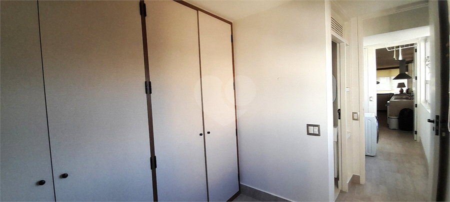 Foto REO629618