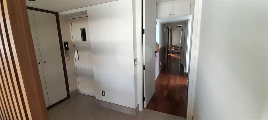 Foto REO629618