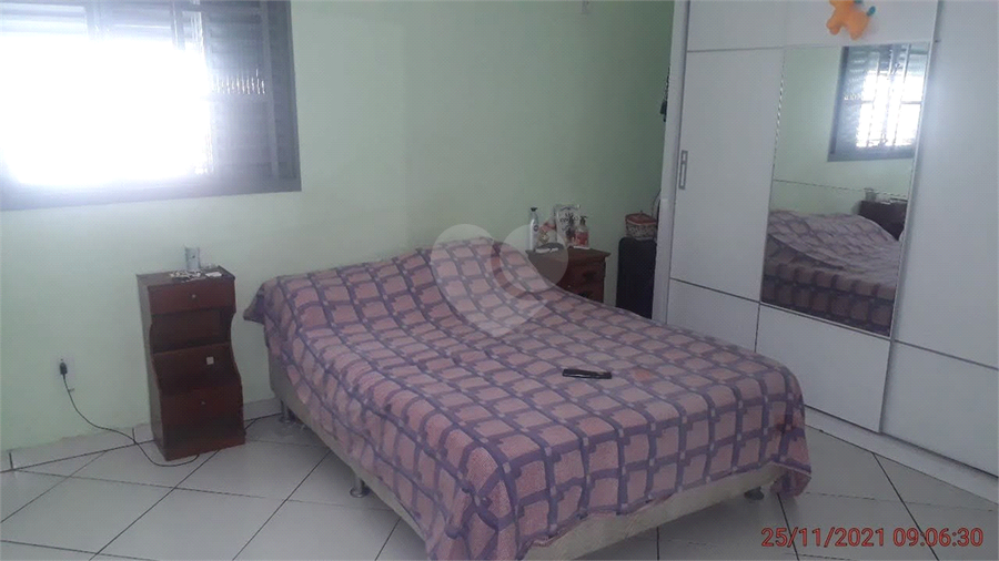 Venda Casa Rio De Janeiro Vaz Lobo REO629639 8