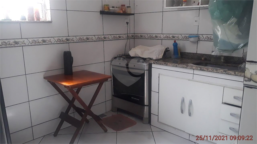 Venda Casa Rio De Janeiro Vaz Lobo REO629639 31