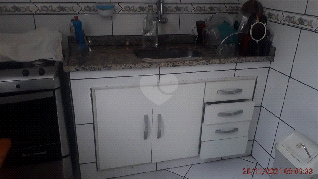 Venda Casa Rio De Janeiro Vaz Lobo REO629639 34