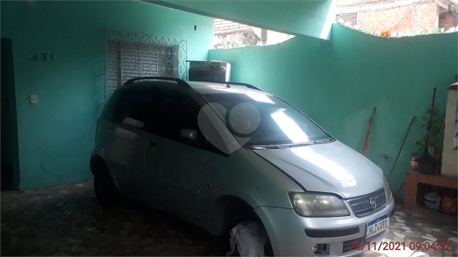 Venda Casa Rio De Janeiro Vaz Lobo REO629639 10