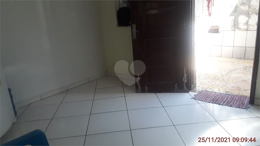 Venda Casa Rio De Janeiro Vaz Lobo REO629639 40