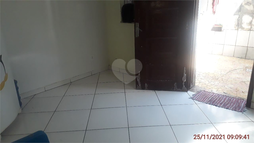 Venda Casa Rio De Janeiro Vaz Lobo REO629639 42