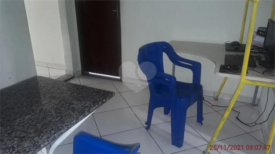 Venda Casa Rio De Janeiro Vaz Lobo REO629639 19