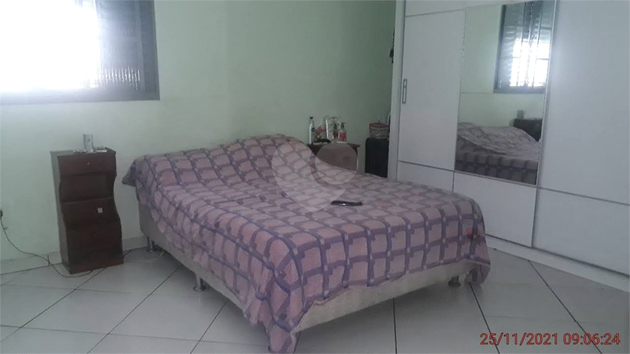 Venda Casa Rio De Janeiro Vaz Lobo REO629639 7