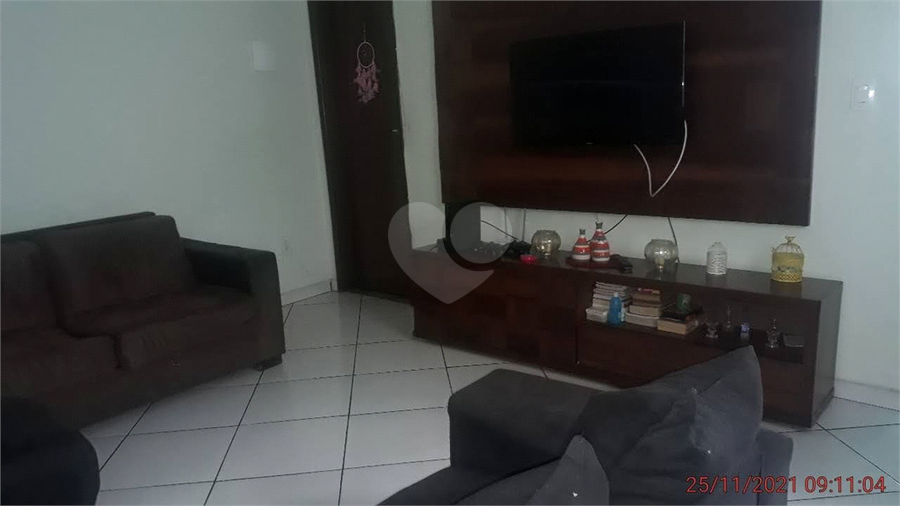 Venda Casa Rio De Janeiro Vaz Lobo REO629639 5