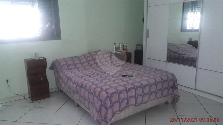 Venda Casa Rio De Janeiro Vaz Lobo REO629639 6