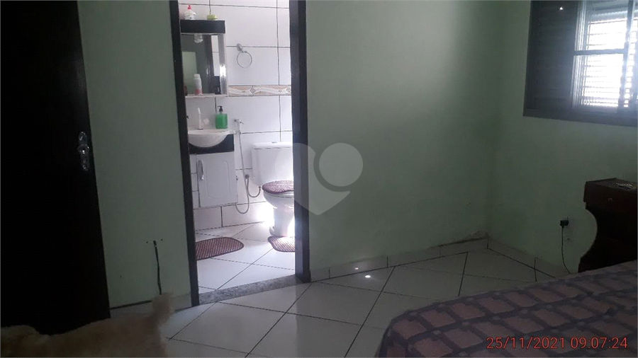 Venda Casa Rio De Janeiro Vaz Lobo REO629639 24