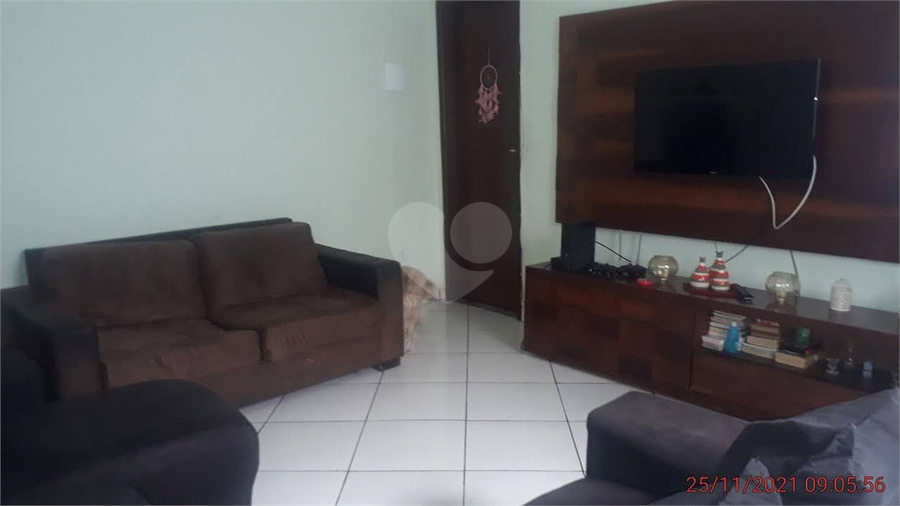 Venda Casa Rio De Janeiro Vaz Lobo REO629639 4