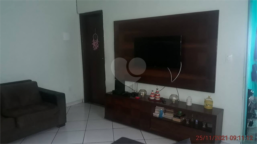 Venda Casa Rio De Janeiro Vaz Lobo REO629639 44