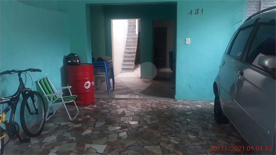 Venda Casa Rio De Janeiro Vaz Lobo REO629639 11