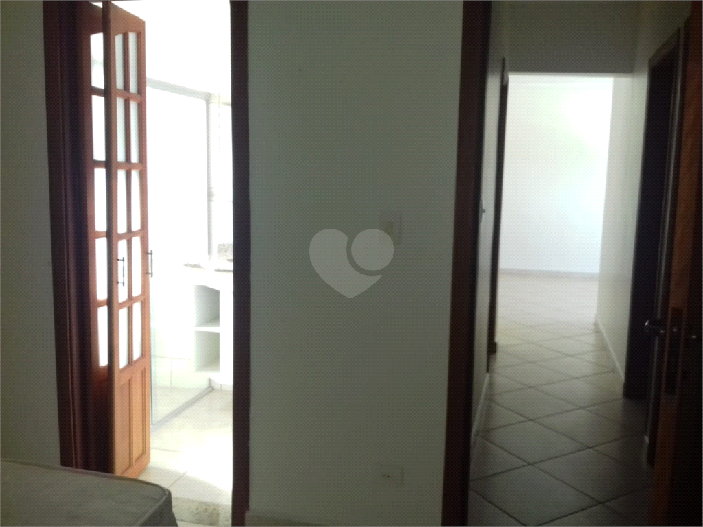 Venda Apartamento Águas De São Pedro Jardim Iporanga REO629644 6