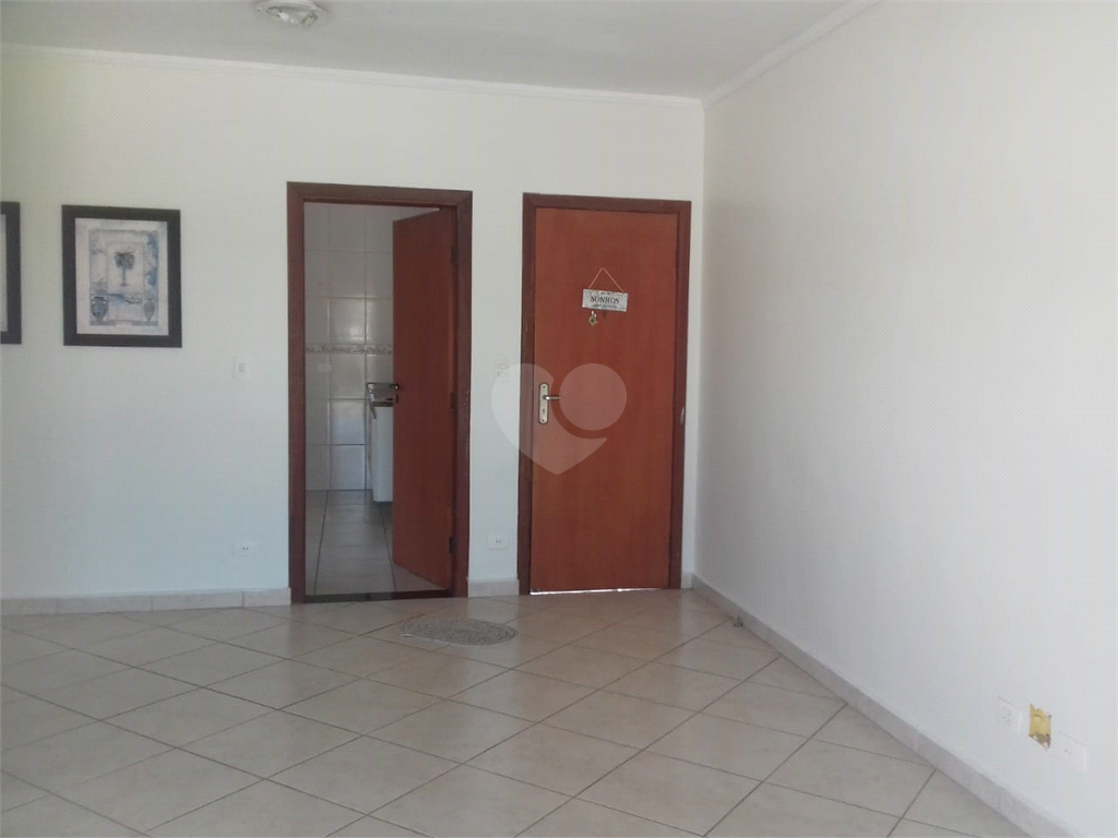 Venda Apartamento Águas De São Pedro Jardim Iporanga REO629644 15