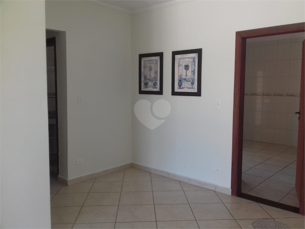 Venda Apartamento Águas De São Pedro Jardim Iporanga REO629644 9