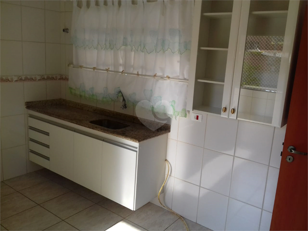 Venda Apartamento Águas De São Pedro Jardim Iporanga REO629644 12