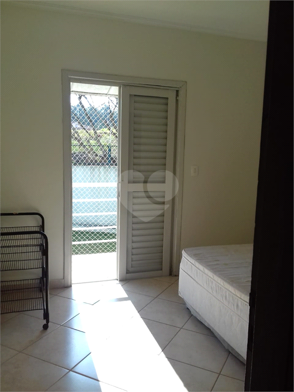 Venda Apartamento Águas De São Pedro Jardim Iporanga REO629644 11