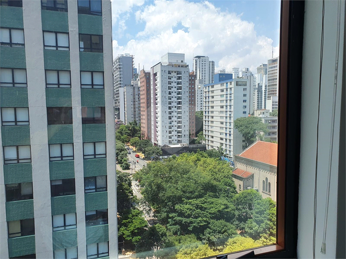 Foto REO629651